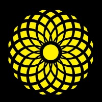 Facultad de Ciencias Exactas y Naturales - FACEN - UNA Logo