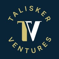 Talisker Ventures Logo