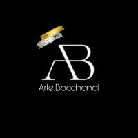 Arte Bacchanal Logo