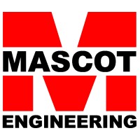 Mascot Engineering Logo