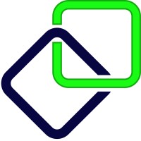 BlockOwn Inc. Logo