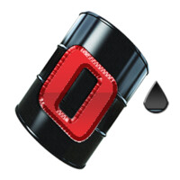 Oilworks LLC, Bulk Oil, Fuel and Lubricant Distributor Logo