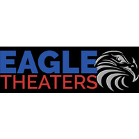 Eagle Theater Corp. Logo