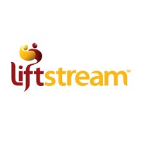 Liftstream Logo