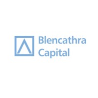 Blencathra Capital LLP Logo