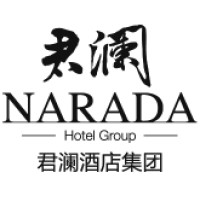 君澜酒店集团 Logo
