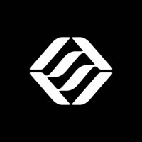 Chef Seasons Logo