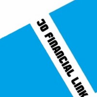 JO Financial Link Ltd. Logo