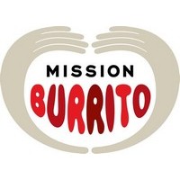 Mission Burrito Logo