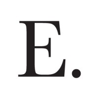 Everyone. Logo