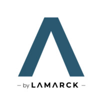Ishango (by Lamarck) Logo