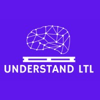 Understand LTL Logo