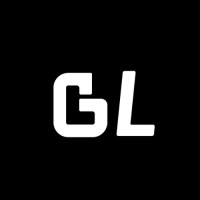 Genus Labs Logo