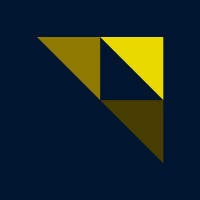 Wealth Management Transformation Summit Logo