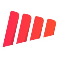 Fair use Marketing Logo