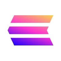 EdgeIn Logo
