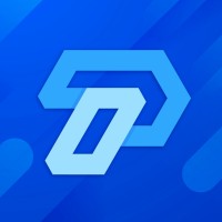 Treta Exchange Logo