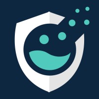 Cyberlab Insurance e.V. Logo