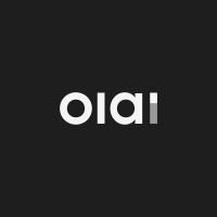 Olai Interactive GmbH Logo