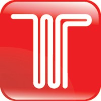 Technical Associates Group (TAG) Logo