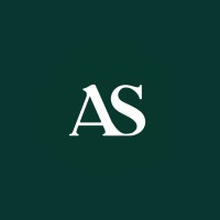 Another Sunday Logo
