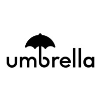 Umbrella Inc Logo