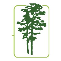 Winona Nursery, Inc Logo