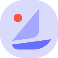 Speedboat Studio Logo