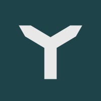 EVY Infrastructure Partners Logo
