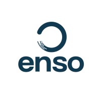 ENSO Logo