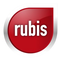 RUBIS Logo