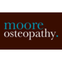 Moore Osteopathy Logo