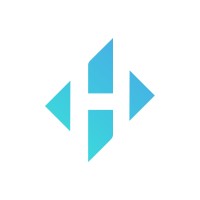 Hipertalent Logo