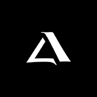 Aventel Partners LLC Logo