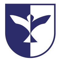 BATH INSTITUTE FOR RHEUMATIC DISEASES Logo
