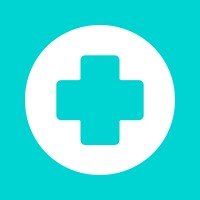 Webdoctor.ie Logo