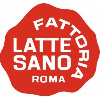 ARIETE FATTORIA LATTE SANO SPA Logo
