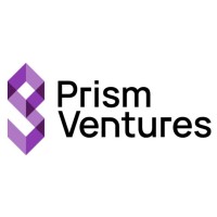 Prism Ventures Logo