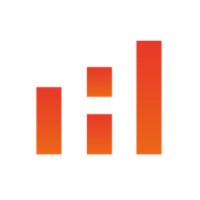 Haig Barrett Partners Logo