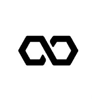 /EDN Logo