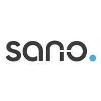 Sano Logo