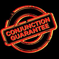 Conjunction Realty Logo