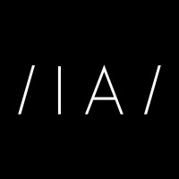 Inverted Audio Logo