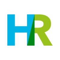 HR Connect Logo