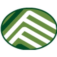 FarmFit UK Logo