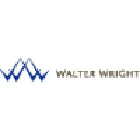 Walter Wright Logo