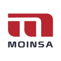 Moinsa Logo