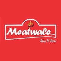 Meatwale Logo