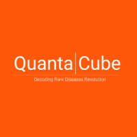 QuantaCube Logo