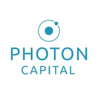 Photon Capital Logo